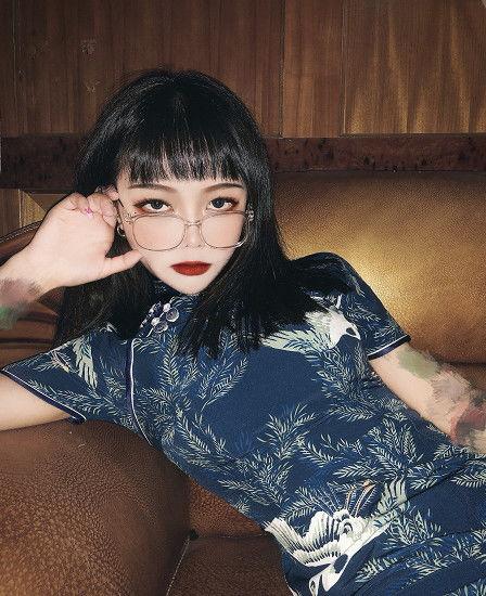 顾茜茜最新爆料新闻,揭秘娱乐圈惊人内幕